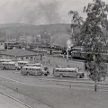 Ludvika Station 1942.jpg
